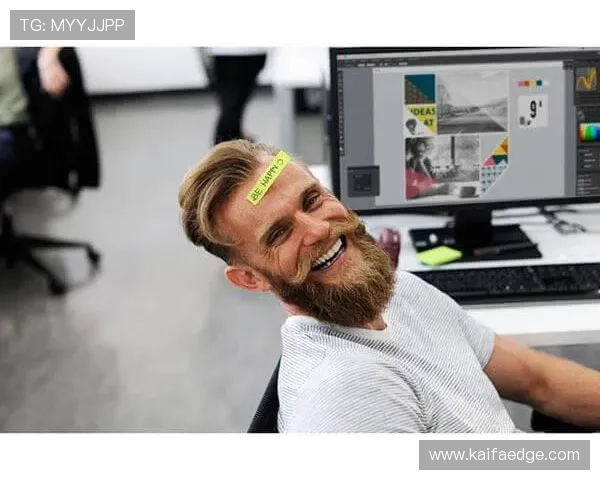 凯发真人游戏欢迎你，探索多样化的真人游戏项目，满足不同玩家的娱乐需求与挑战欲望