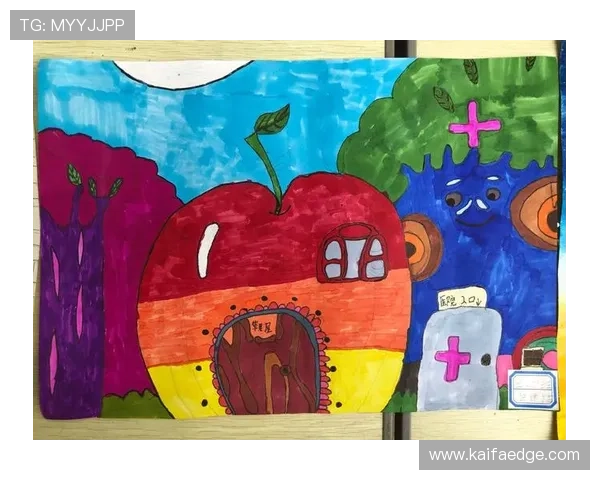 探索K8捕鱼大厅丰富的游戏玩法和特色活动让你享受无限欢乐与刺激体验