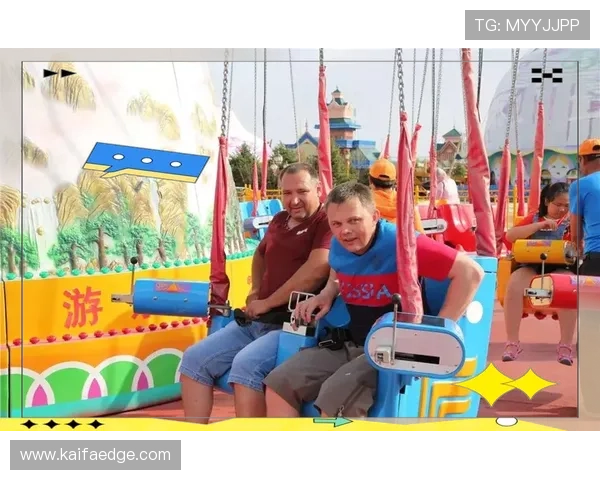 威尼斯真人官网提供最全面的在线真人娱乐体验让你尽享高品质的真人游戏乐趣