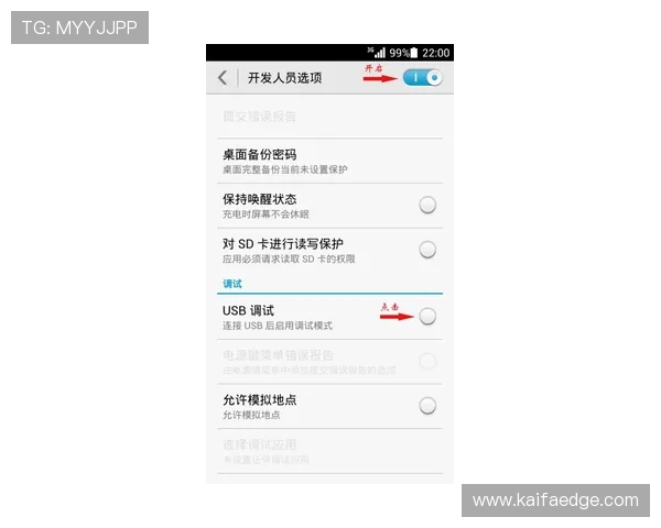 凯发手机版登录线路异常常见问题及预防措施，确保游戏畅玩无忧体验