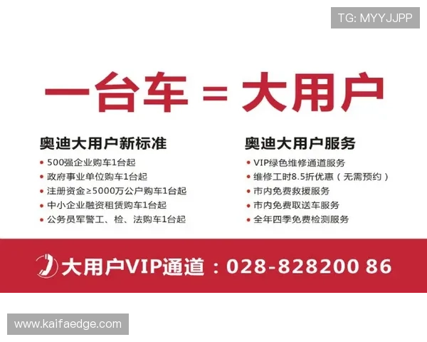 如何通过K8俱乐部官网快速注册账号并享受专属优惠和优质服务