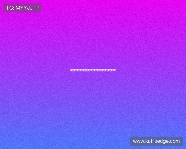 详细盘点美国与澳大利亚在世界杯历史上的比分变化与比赛精彩瞬间