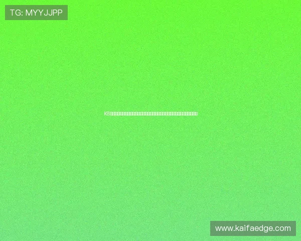 K8视讯集团为体育网站提供全方位的世界杯报道解决方案实现内容多样化和专业化