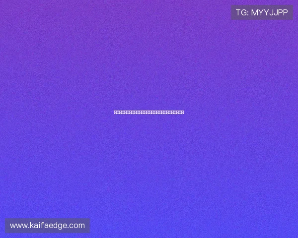 凯发电子官方网站下载指南帮助用户快速安全获取最新版本软件
